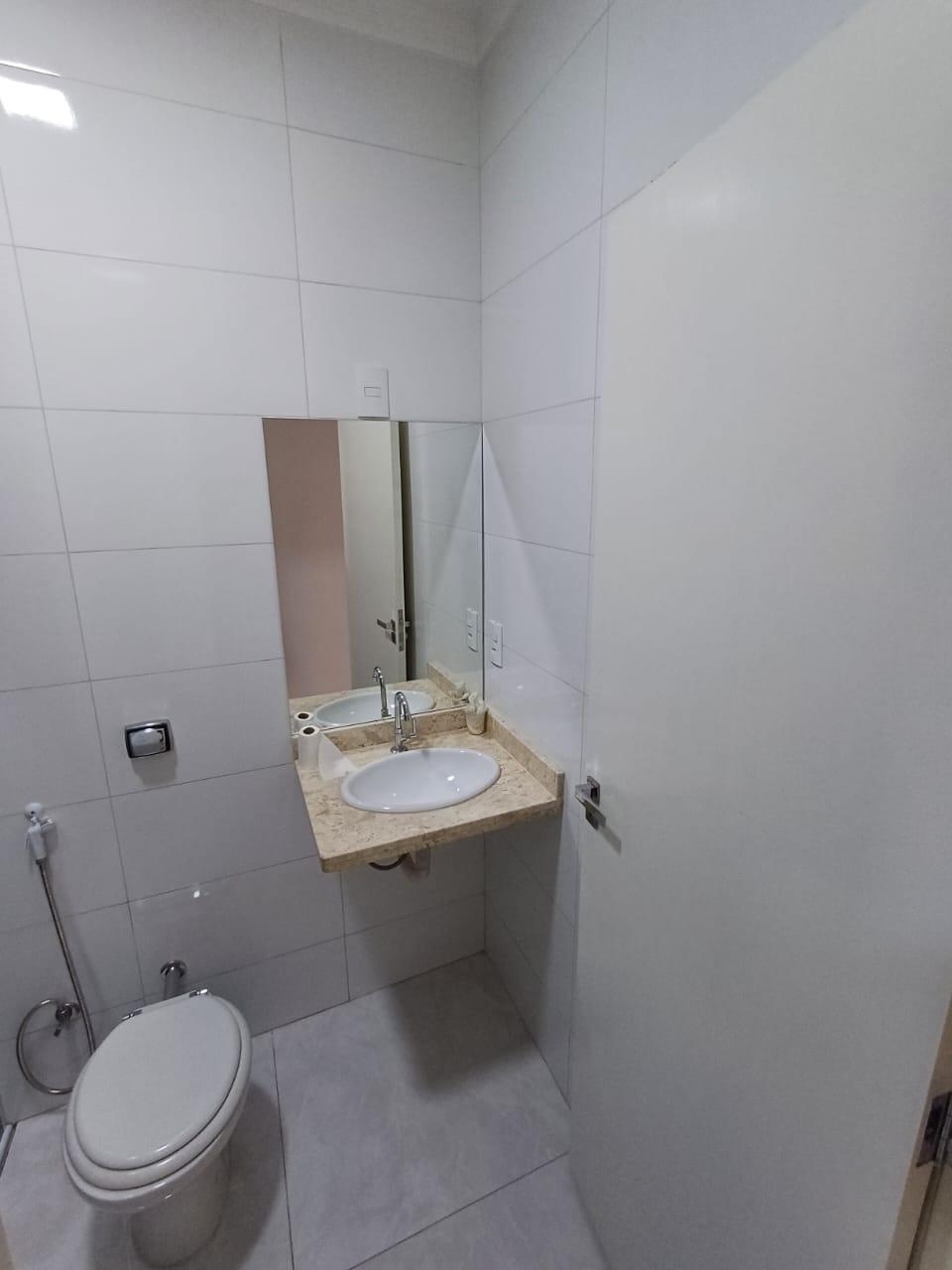 Casa, 2 quartos, 125 m² - Foto 19